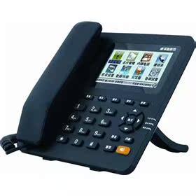 Original installation Pingzhi Oriental A7668 Intelligent recording telephone 1700 hours extra-long recording telephone