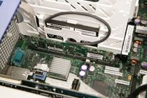 43W4283 IBM 10K battery 10K array card battery MR 10K card battery brand new licensed