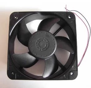 Y-Y20060H24B20060 DC 24V axial DC heat dissipation 48V ventilator 12VC fan 220V48V