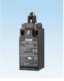 TZ-9222 original fit TIEND day trip switch-Taobao