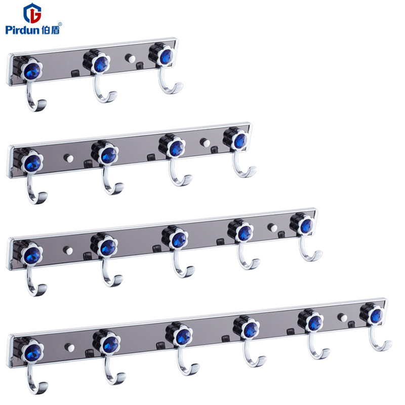 ����̫�����ҹ�BD9636