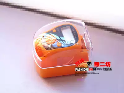 High quality chanting electronic counter manual counter Muslim counter code device