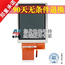 Xunbao Symbol PPT8846Psion Teklogix 7530 7535 G1 LCD screen