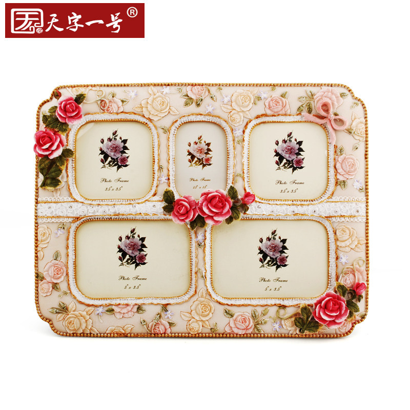 ����һ��ŷʽ���