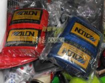 Wholesale five Dragons hand belt boxing hand guard belt bandage Muay Thai tie hand belt Sanda a pair