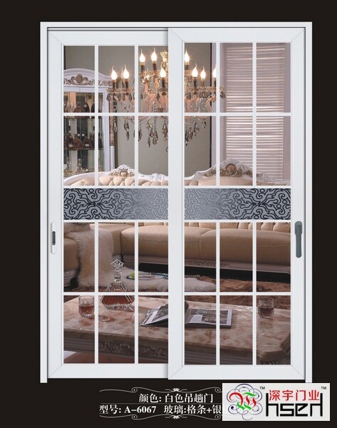 ������ҵ��þ���Ͻ𰼻�1.2mm�鷿����sd338