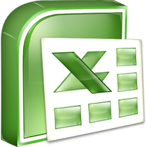 Développement de logiciels Excel pour prendre le rapport de données EXCEL remplissent automatiquement le site Web