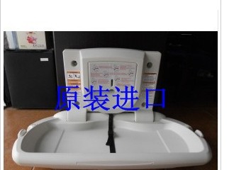 Baby Care Desk Baby Beats Up Baby Changing Diaper Desk Newborn Care Desk Infant Care Desk-Taobao