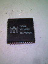 MTV230MV spot stock price negotiation