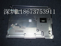 LQ150V1DG21 original sharp 15-inch LCD CLAA104XA01CW LQ14X03E