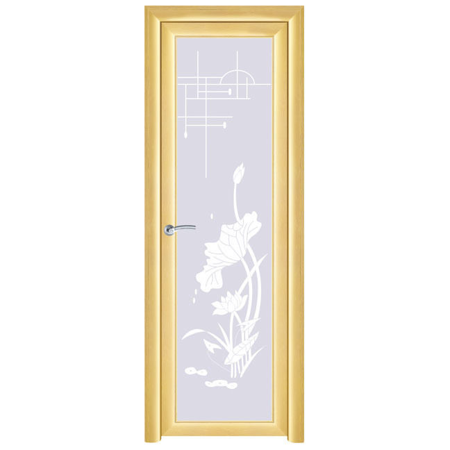 ������ҵ��þ���Ͻ������ƽ����sw077