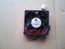 Original Taida AUB0712MB 7015 12V0 24A 7cm 4 Pin PWM AMD CPU Cooling Fan