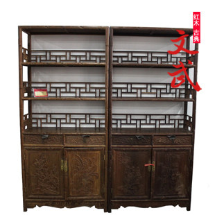 �����ľ�Ҿ߼���ľʵľ���