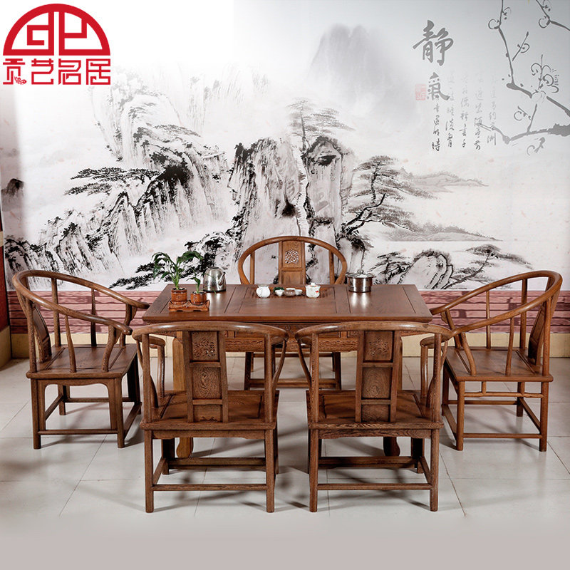 �������Ӻ�ľ�Ҿ߹������129B