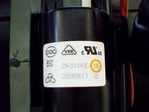 Suitable for sea letter high pressure pack BSC29-0154E=JF0101-83843 spot straight beat