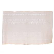 Bangbi Le 3701 high elastic restraint belt comfortable breathable pregnant women postpartum confinement abdominal belt