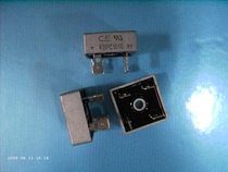 Rectifier bridge stack KBPC1010