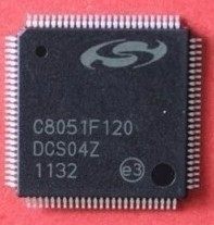 ATR0834T ATR0834T-PFQW