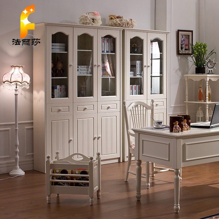 ����ɯ�Ҿߺ�ʽ���8E03���