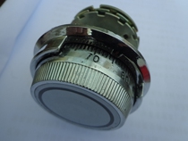 Promotion Safe Deposit Safe Password Safekeeping Box Coded Lock Disc Lengthened Lock Accessories