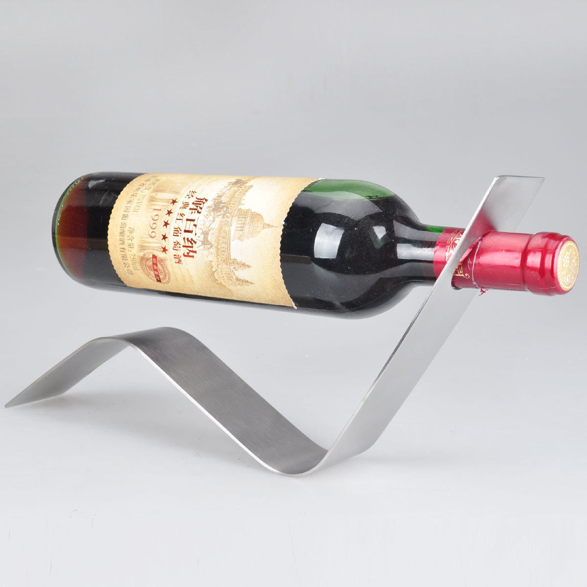 ����˹���˾Ƽ� jj-06