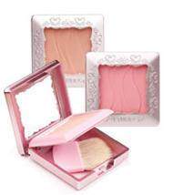 Etude House Sweet Reflection Blush 7g Contouring Rouge with Brush