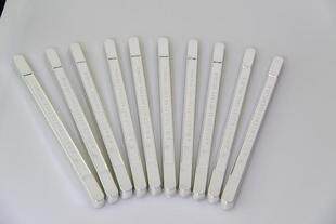 Original plant AIA lead-free soldering tin strip lead-free environmental soldering tin Article SnCu0 7 0 5kg 5kg roots