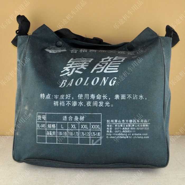  Special Price Tyrants Raindroa Rainwear Rain Pants Suit Safety Waterproof and breathable not water seepage