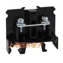 Shanghai Leipu Japanese terminal UN10W Rep terminal block