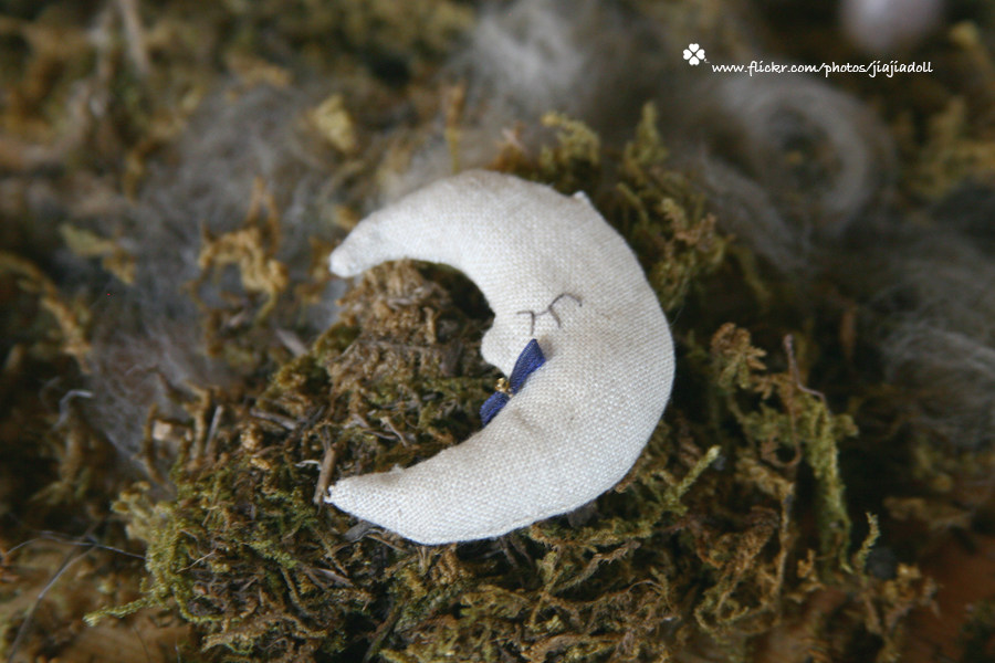 yosd-Andys little-red dress dreamscape Little Moon-Taobao