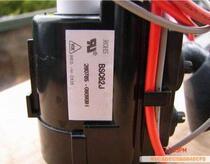 New original Changhong high voltage bag BSC62J BSC68J spot direct shot