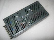 Landa LAMBDA EWS150-15 Switching power supply 15V10A 150W
