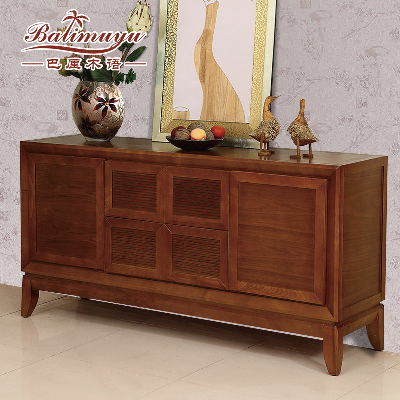 ����ľ��ʵľ�ͱ߹�