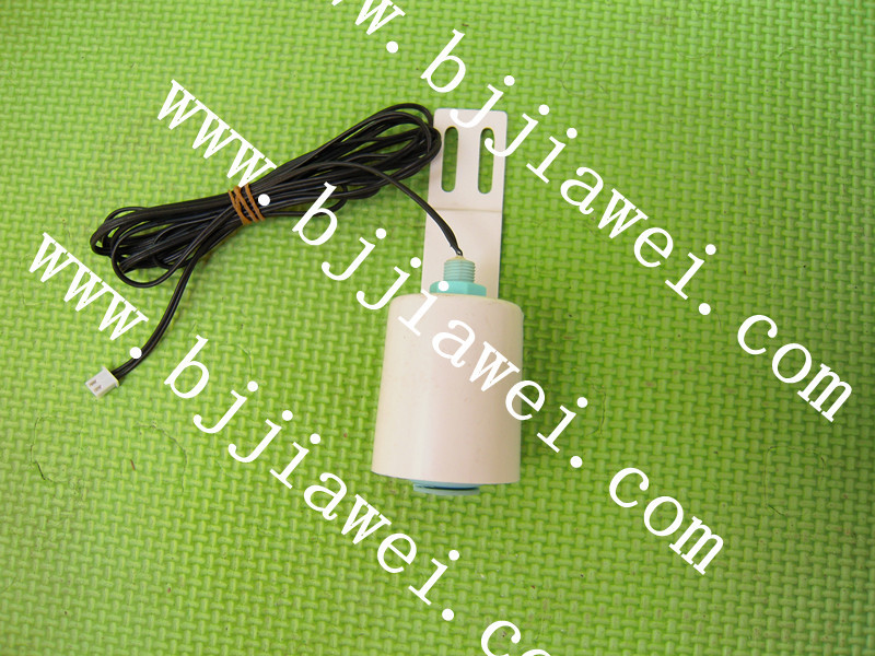 Ice Bear Water Level Switch Water Level Floating Ball Ice Machine With Bracket Water Level Sensor Ollis Accessories