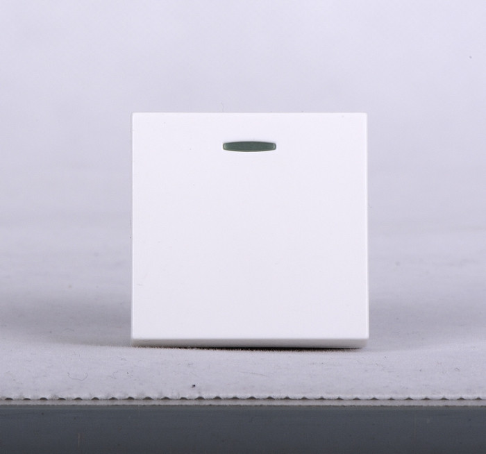 Simone 118 Series switch socket 120 type panel 51A with silver edge 1 2 double cut module double bipolar H22