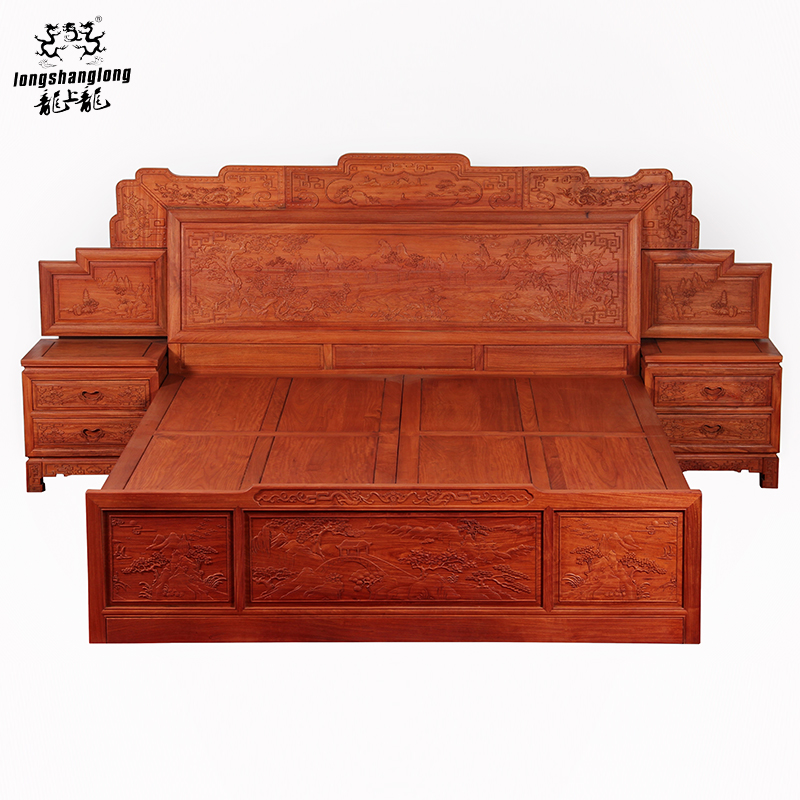 ��������ľ˫�˴�SRC171