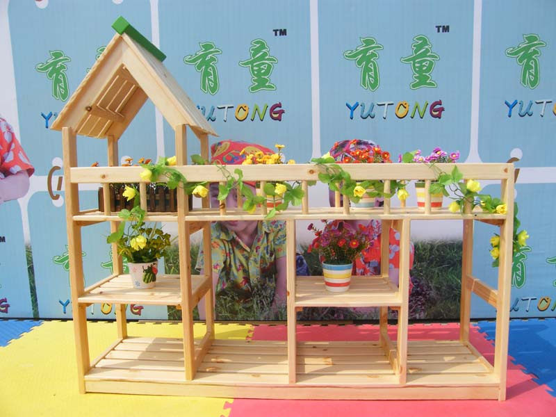 ��ͯ��������߼ܻ���