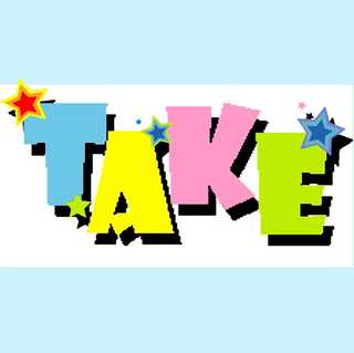 best nursery teacher gifts