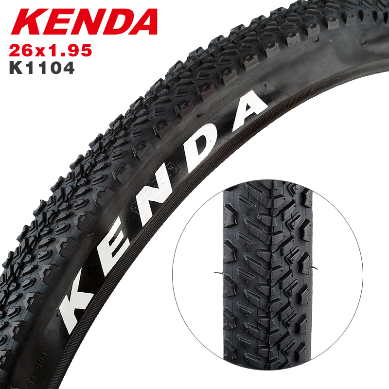 26 1 5 1 95. Kenda k1104a. Покрышки велосипедные Kenda 26" k1104. Шина х26 1.95 "Kenda Fifty k.1104. Покрышка Kenda k1153.