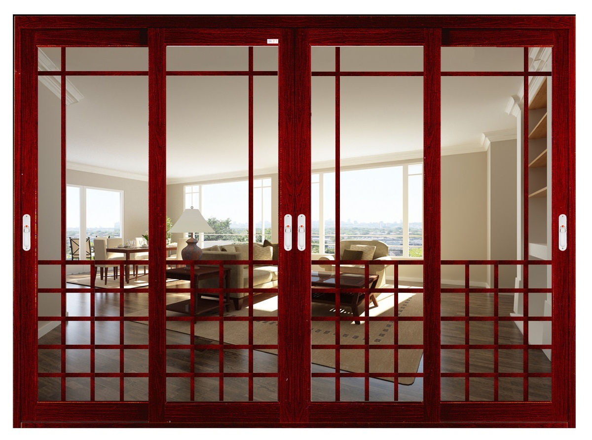 ������ҵ��þ���Ͻ��鷿����sd131