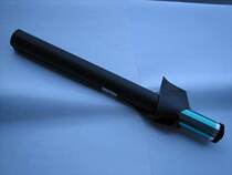 Toshiba 168 169 digital copier primary color drum core