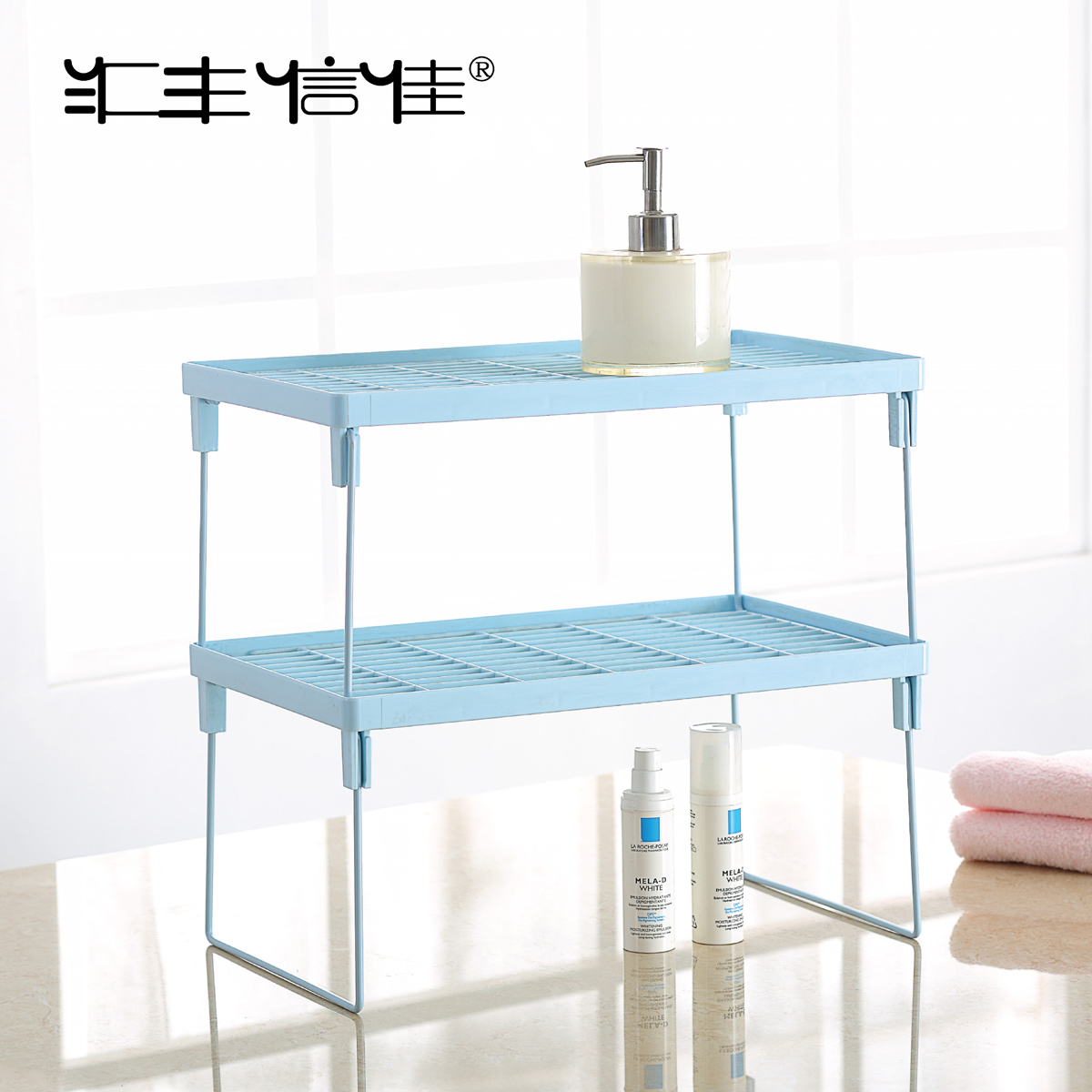 ����ż���ʽ˫��Ӻ��۵������60020