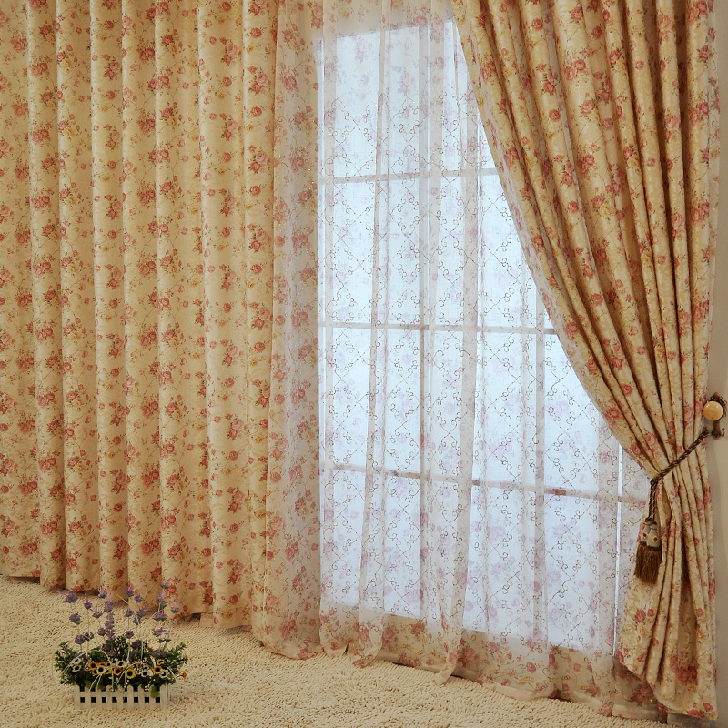 ��Ψһ����԰�ӼҴ���CL4