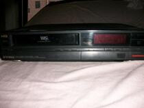 FUNAI Japan original recorder collection