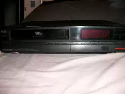 FUNAI Japan original recorder collection