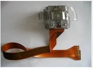 Premiere 300KIII showerhead Yingmei 380K showerhead Yingmei 300K3 showerhead