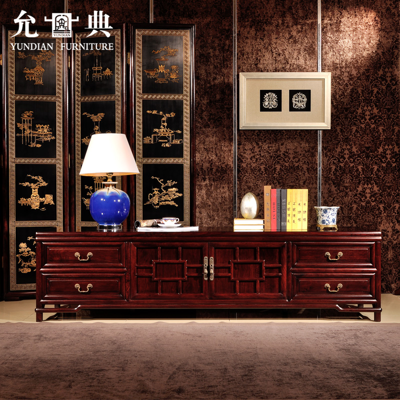 �ʵ�ŵ���ʽϵ�д���ӹ�0052010HLMF