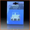 Simon switch socket cable distributor one point two F102 Simon