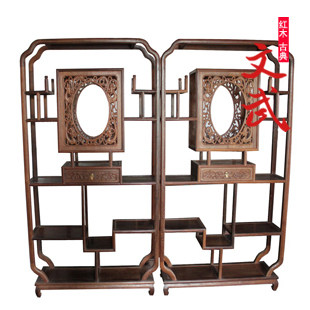 �����ľ��Լ��ƿ���ż� F98118