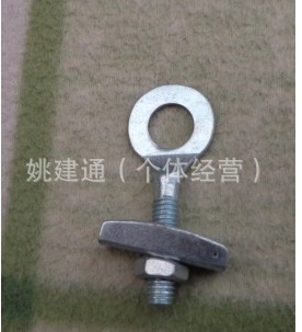 Bicycle Chain Zipper Chain Up Chain Dead Car Chain Chain Chain Utile Strip Chain Stretch Stretch Wire drawing